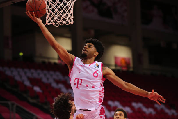 有助于乒超 有助于乒超