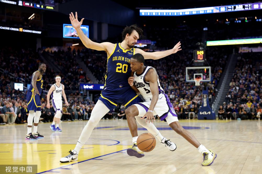 赏性与含金 赏性与含金