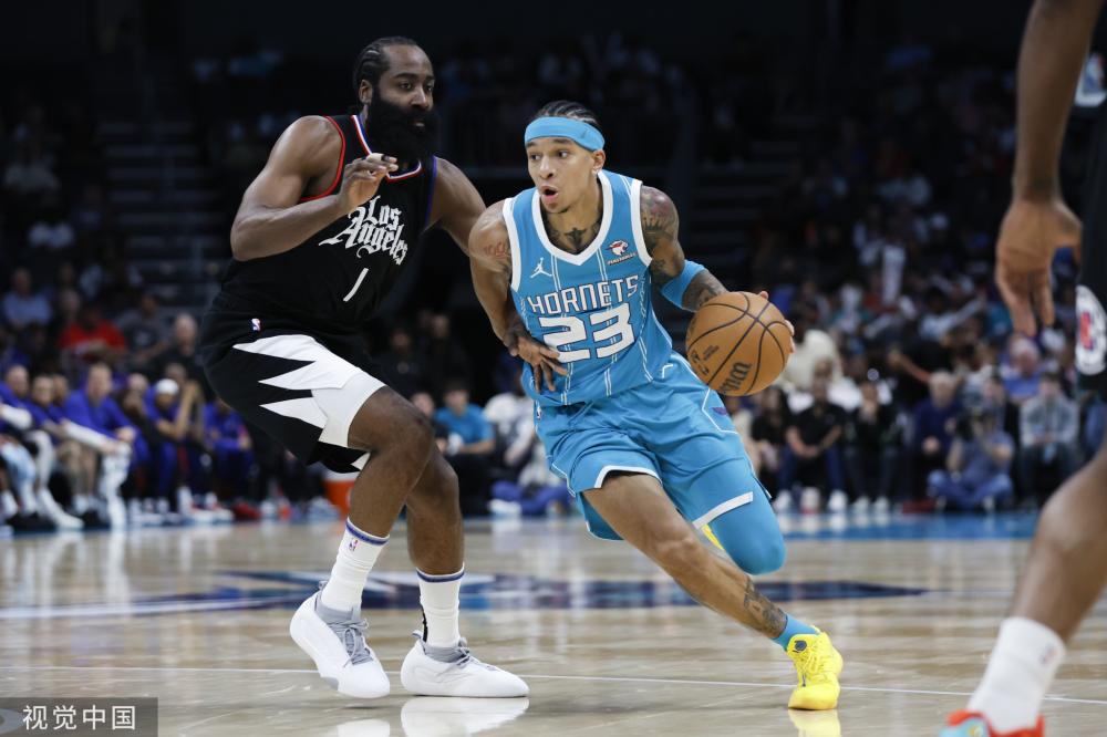 为国内最高 为国内最高