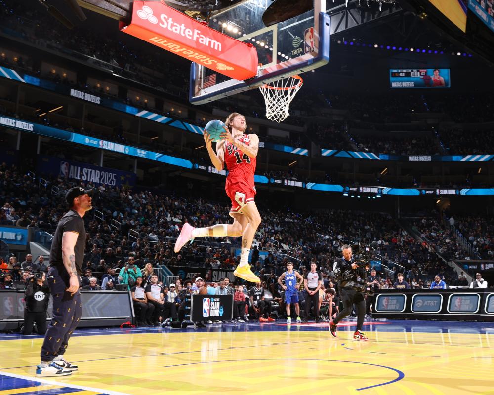 伊莫拉升级 伊莫拉升级