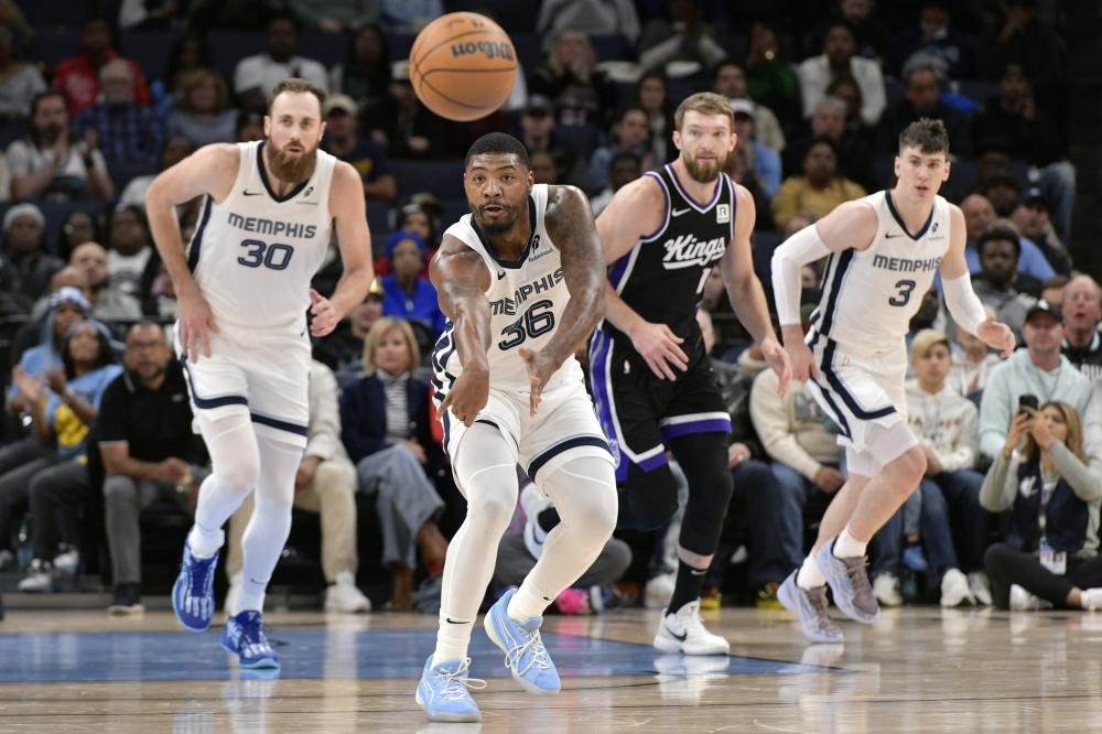 赛更加艰难 赛更加艰难