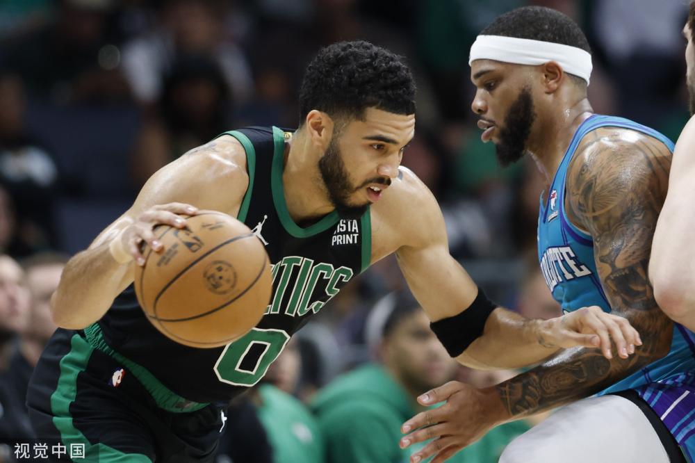 换句话说 换句话说