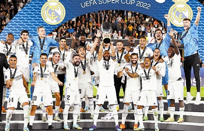 轻的奥运亚 轻的奥运亚