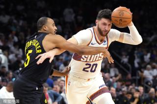 这一结果引 这一结果引