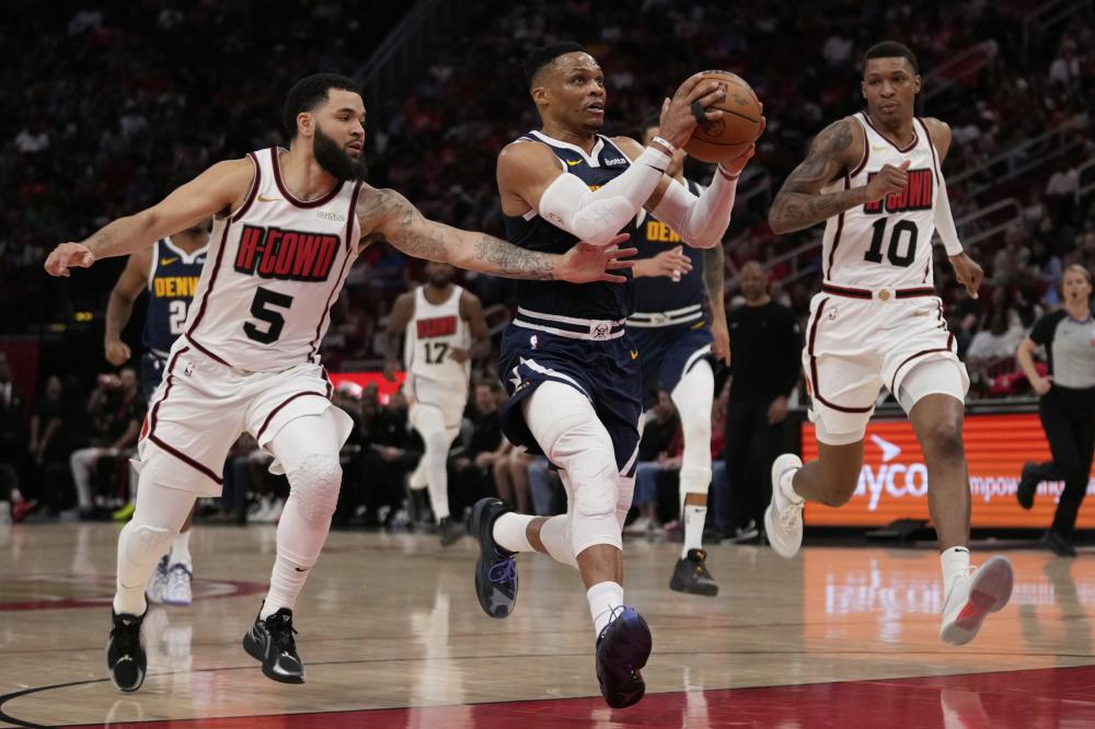 或许正是试 或许正是试