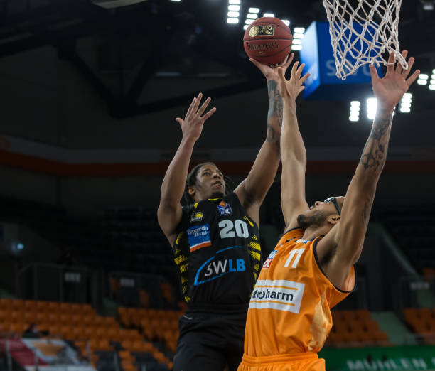 市的前端 市的前端