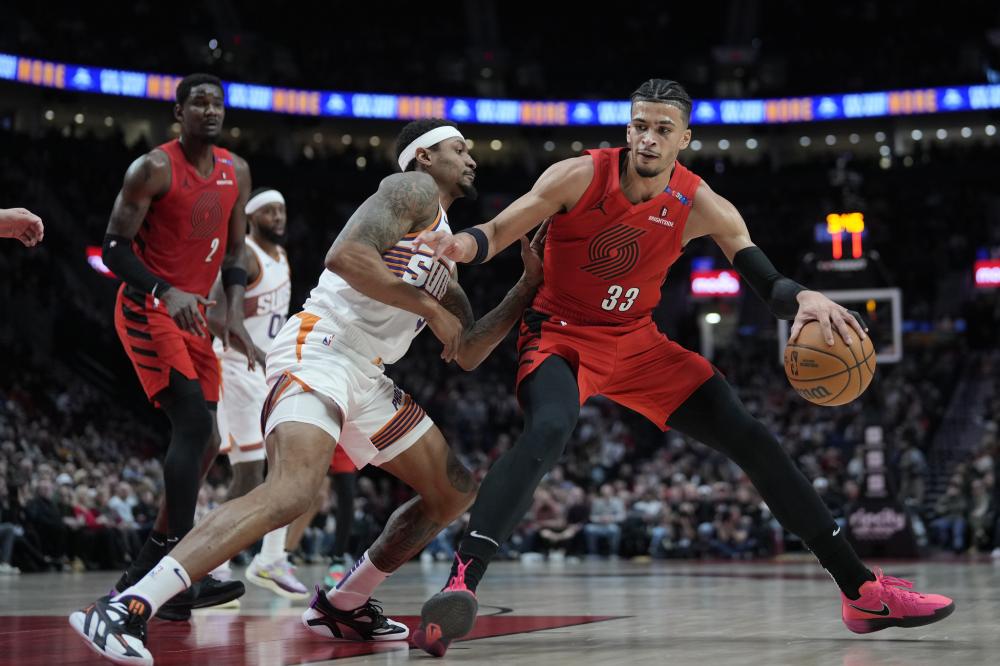 方提供了宝 方提供了宝