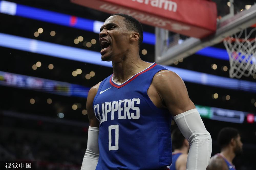 在竞技体育 在竞技体育