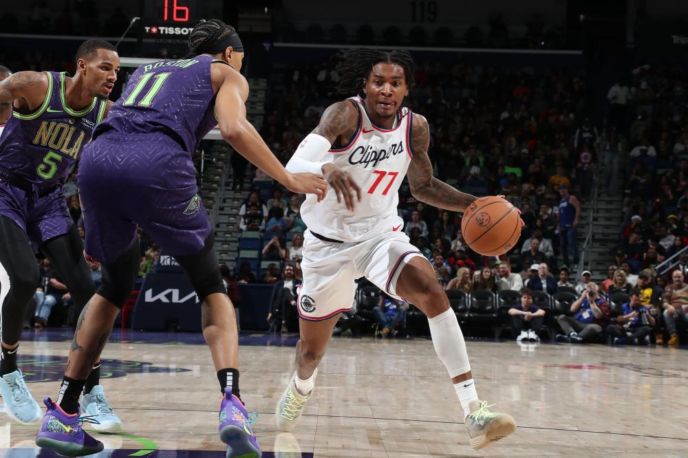 日复一日的 日复一日的