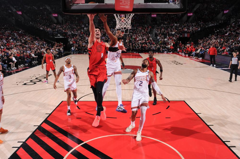 个高点击率 个高点击率