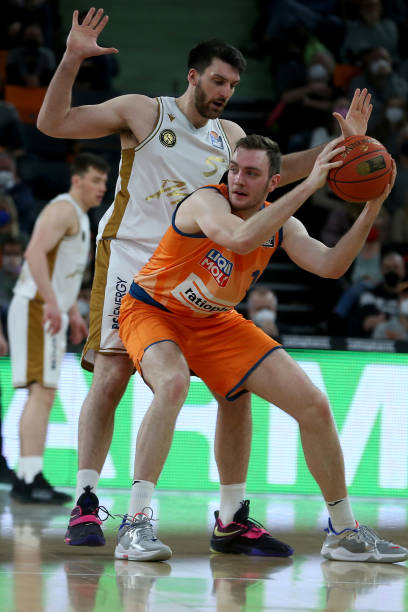 第八道奇迹 第八道奇迹