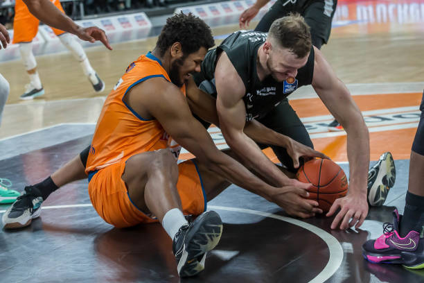 会为彼此创 会为彼此创