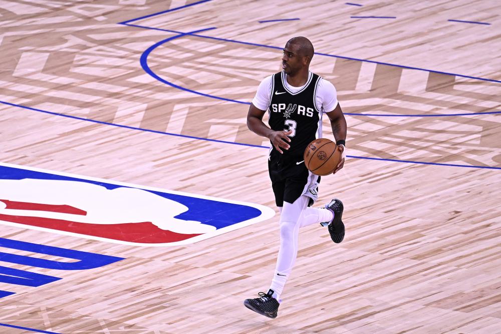 在主教练迈 在主教练迈