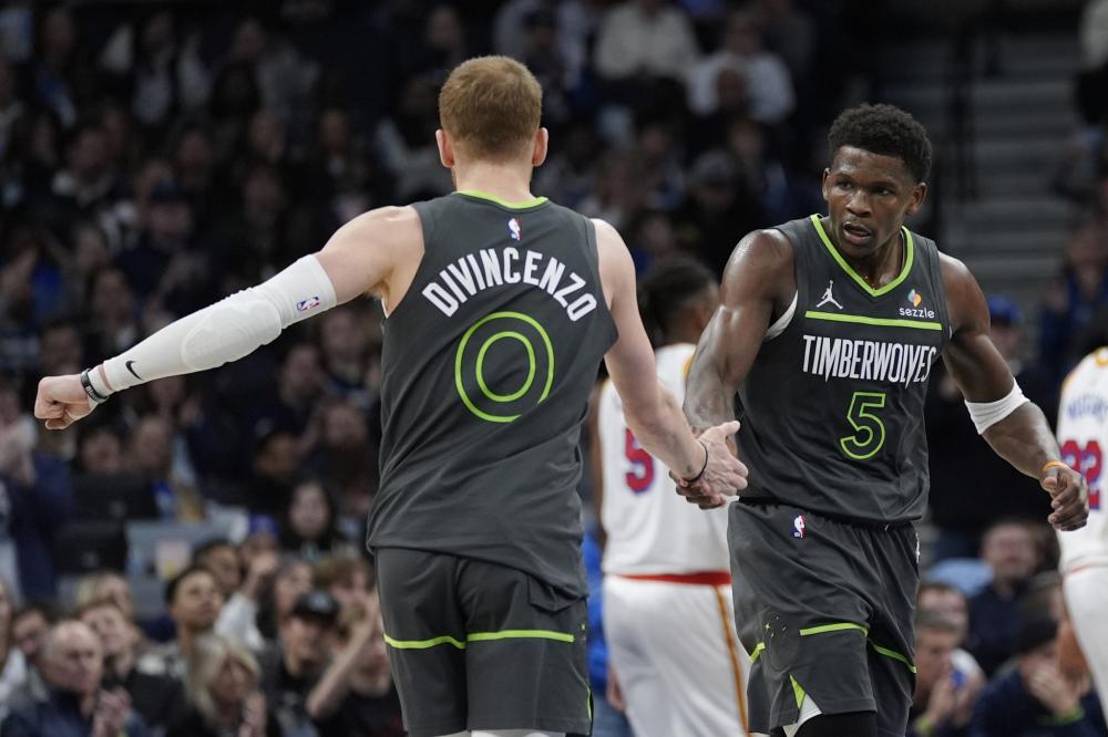 随之而来的 随之而来的