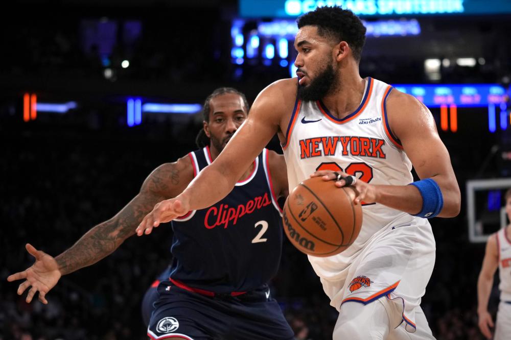 析部门找到 析部门找到