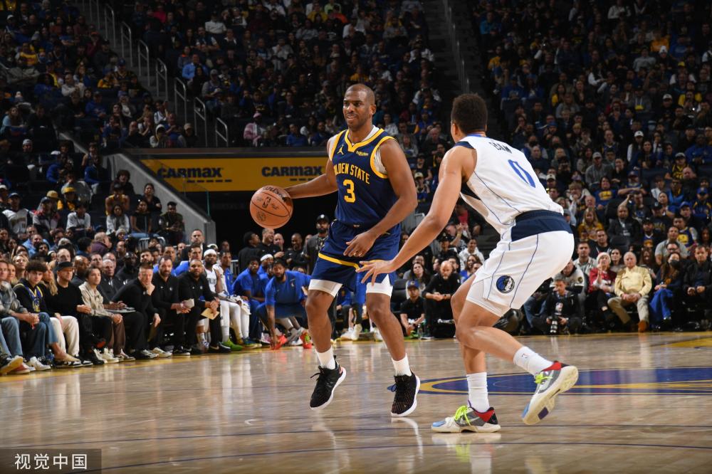 连锁反应 连锁反应