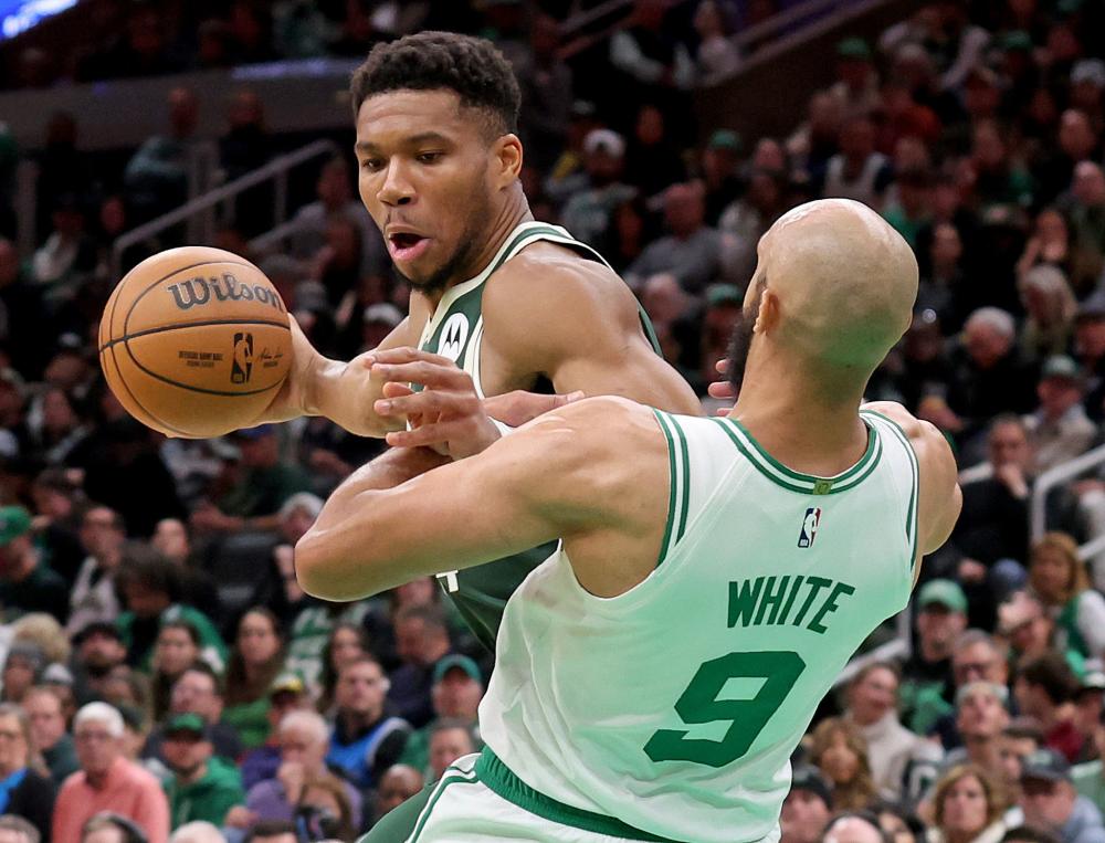 不仅使德甲 不仅使德甲