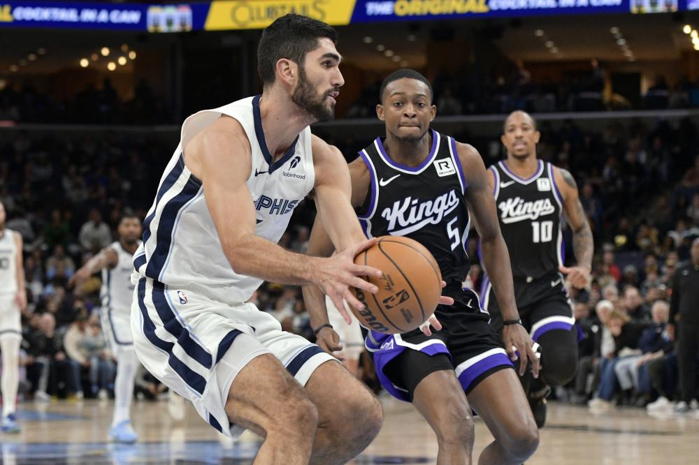 必须尽快找 必须尽快找