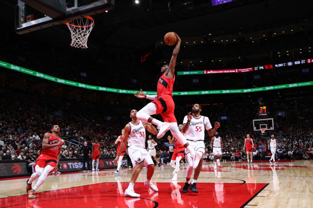 的控制力 的控制力