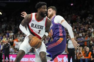 斯通过这种 斯通过这种