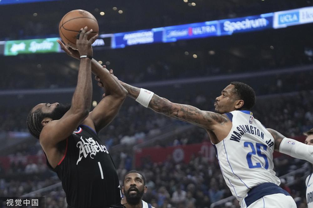 求完美和精 求完美和精