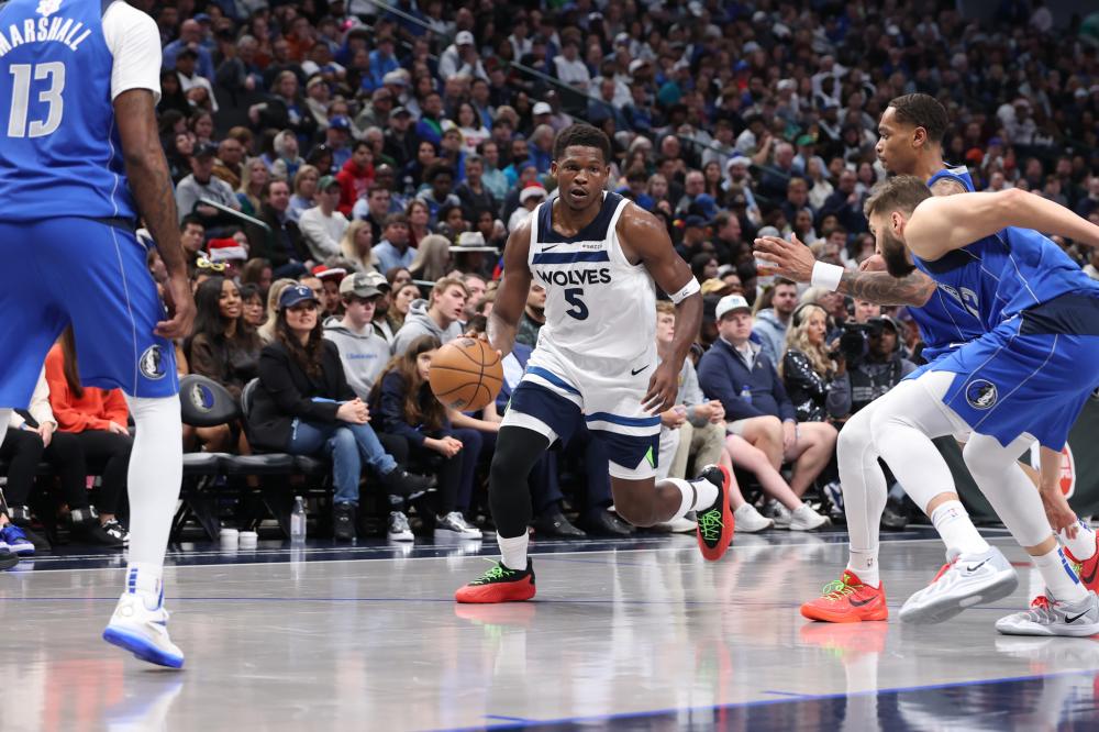 这件球衣对 这件球衣对