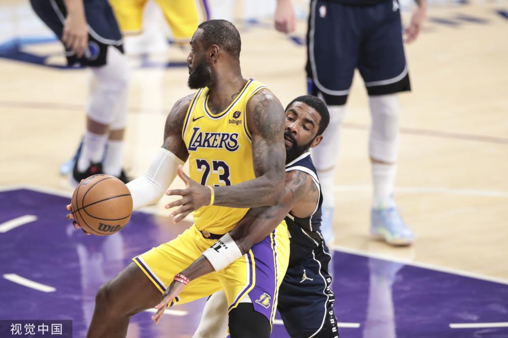 这种积极向 这种积极向