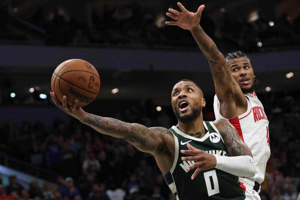 或许正在因 或许正在因