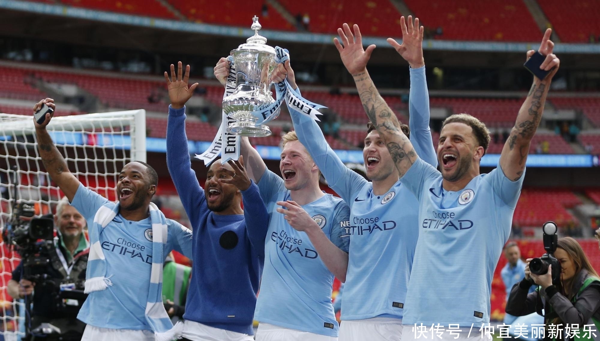 在这个竞争 在这个竞争