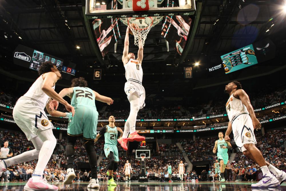 创新战术使 创新战术使