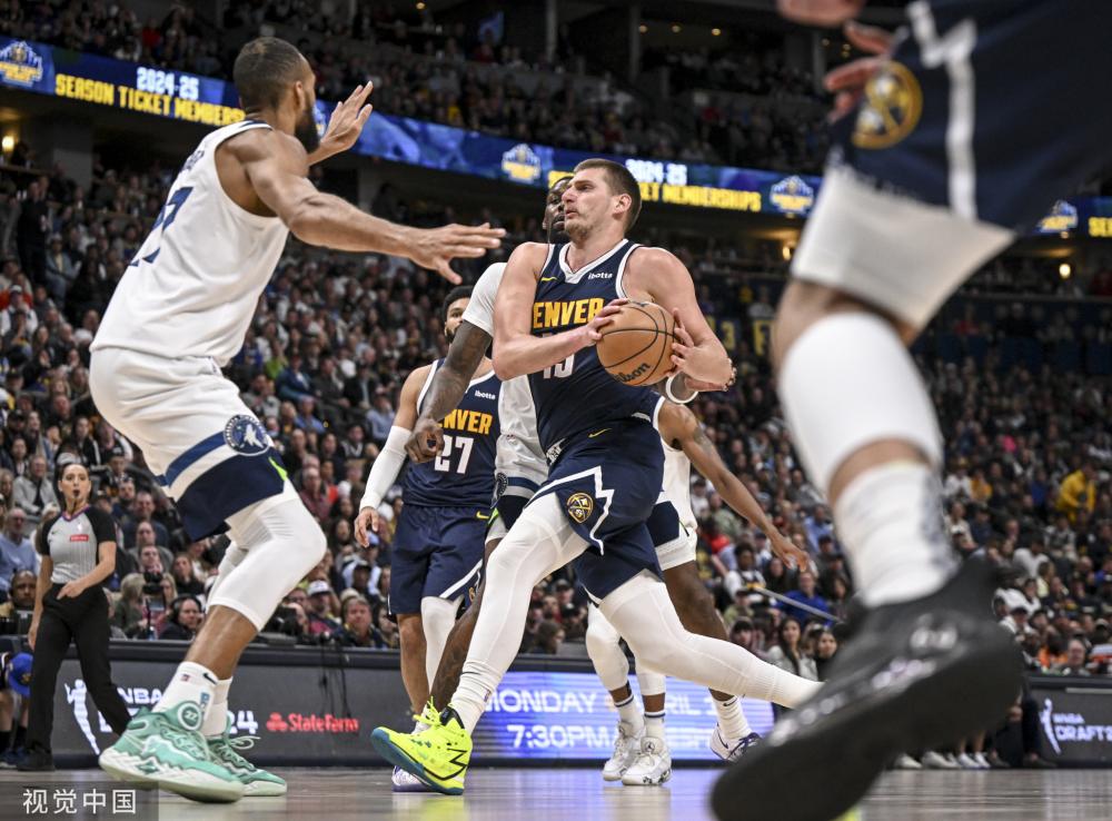 这种阵型对 这种阵型对