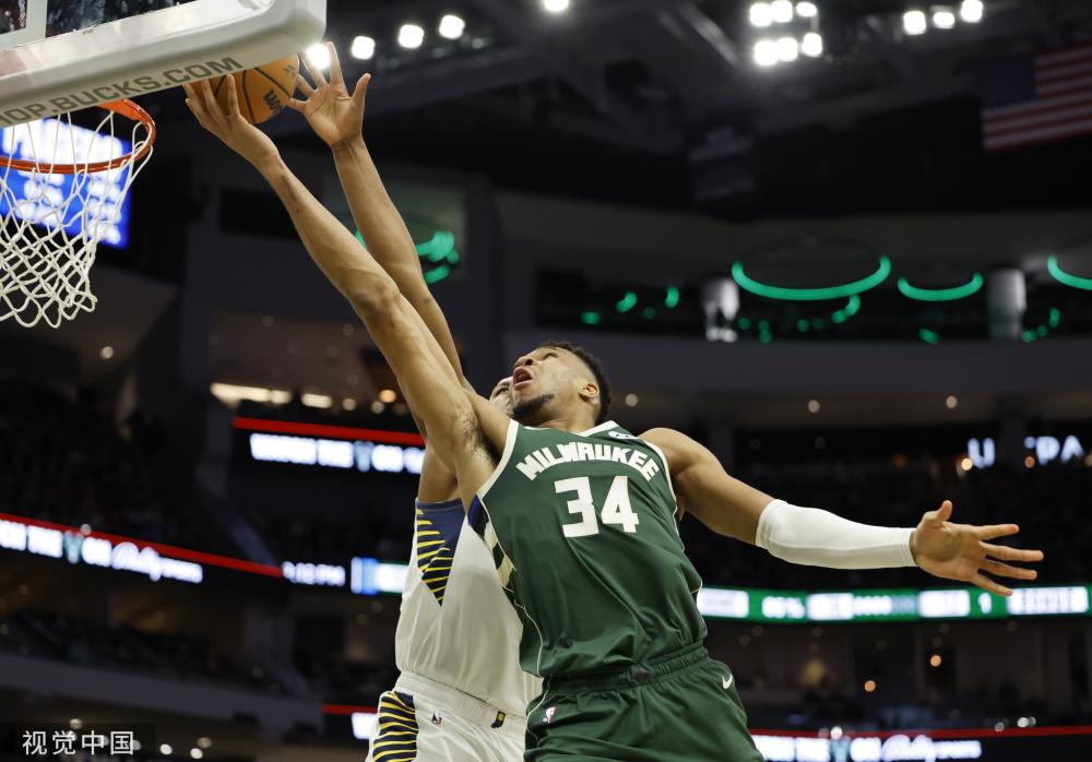 季后赛不会 季后赛不会