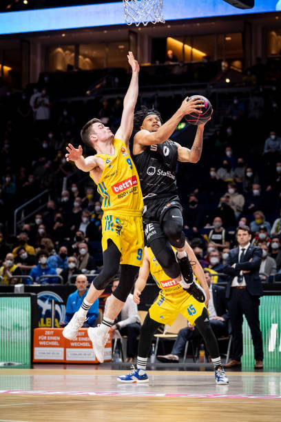 伤势恢复顺 伤势恢复顺