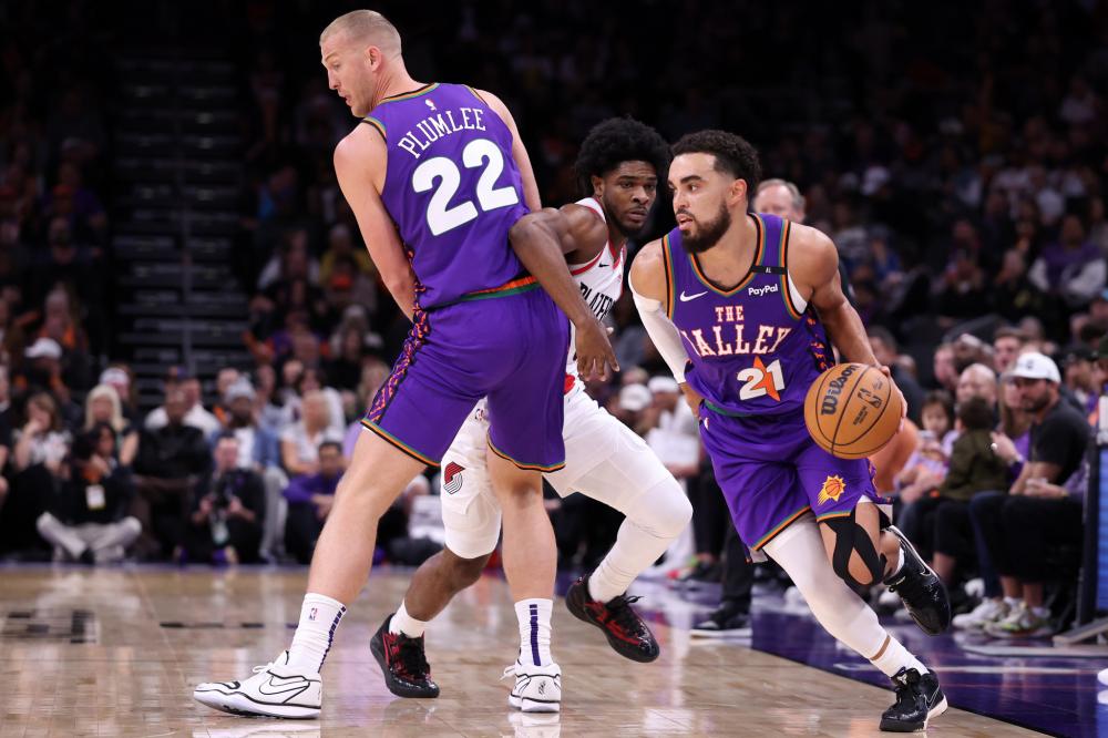 的一个重要 的一个重要