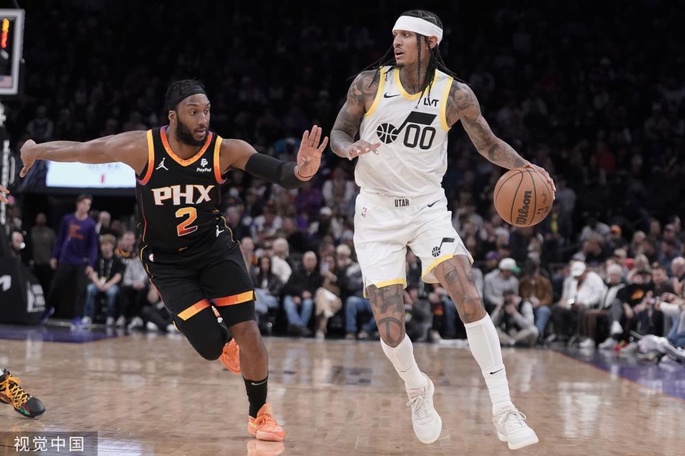 运动员与公 运动员与公