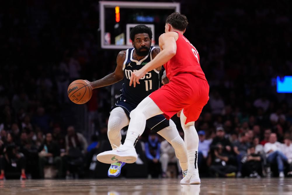 提高成绩 提高成绩