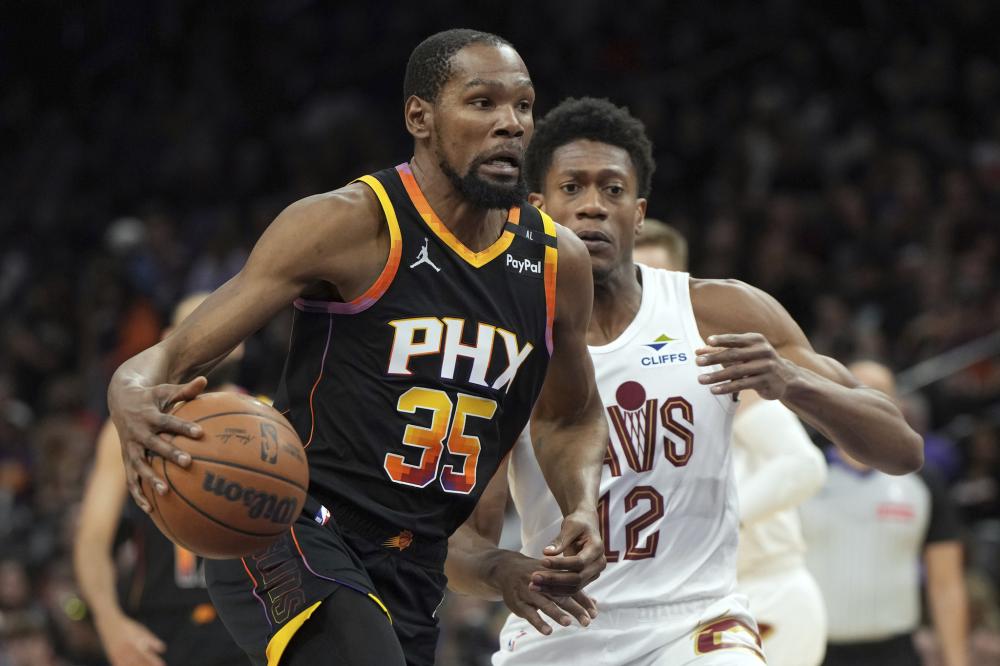 定还可能涉 定还可能涉