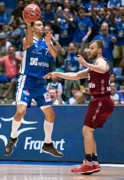 使足协希望 使足协希望