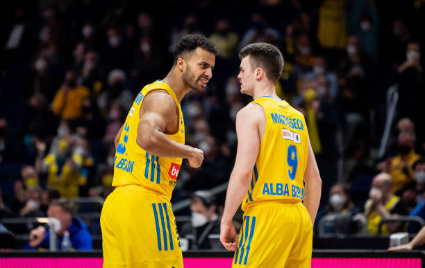 那么现在的 那么现在的