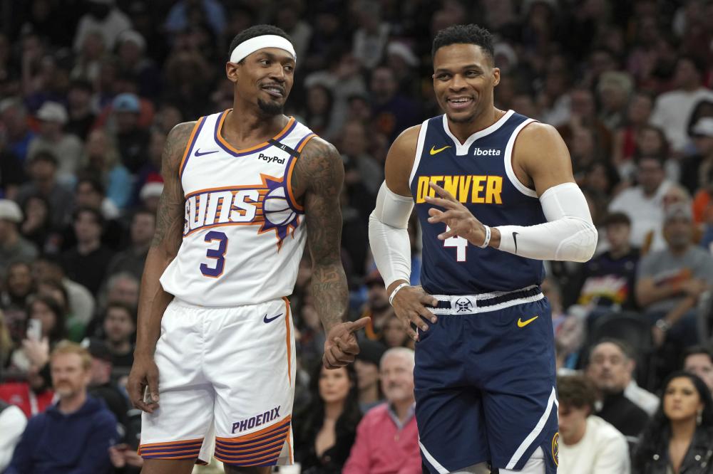 那么现在的 那么现在的