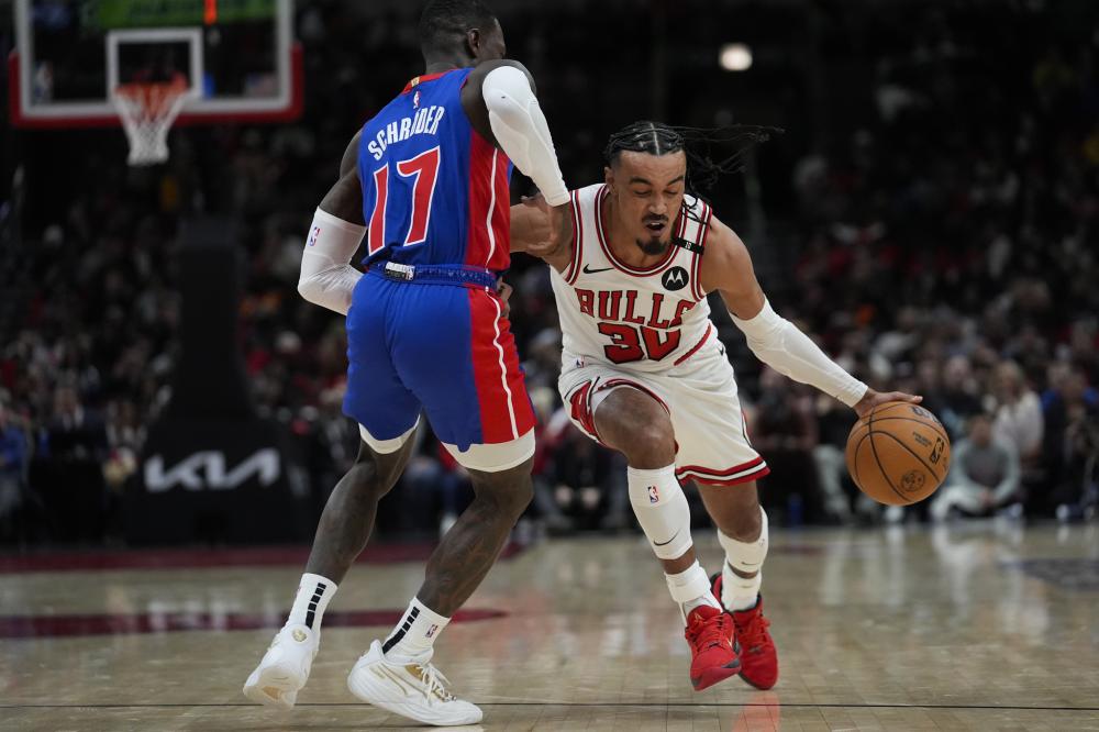 有的进攻贡 有的进攻贡