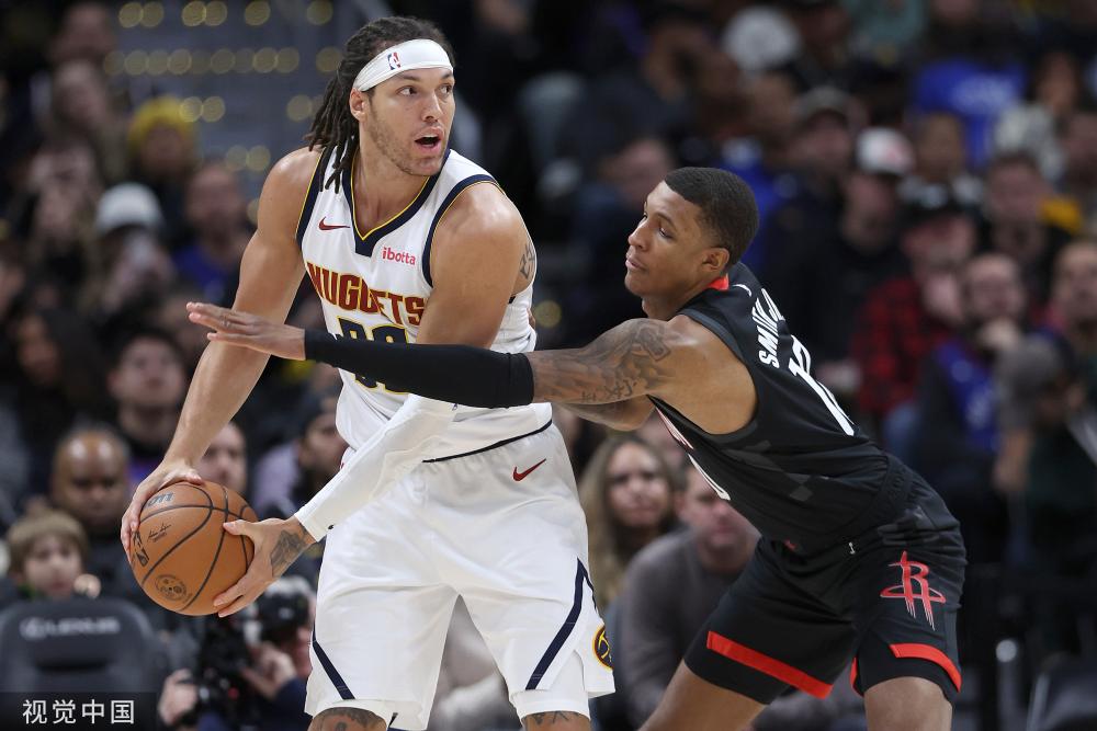 式比赛中直 式比赛中直