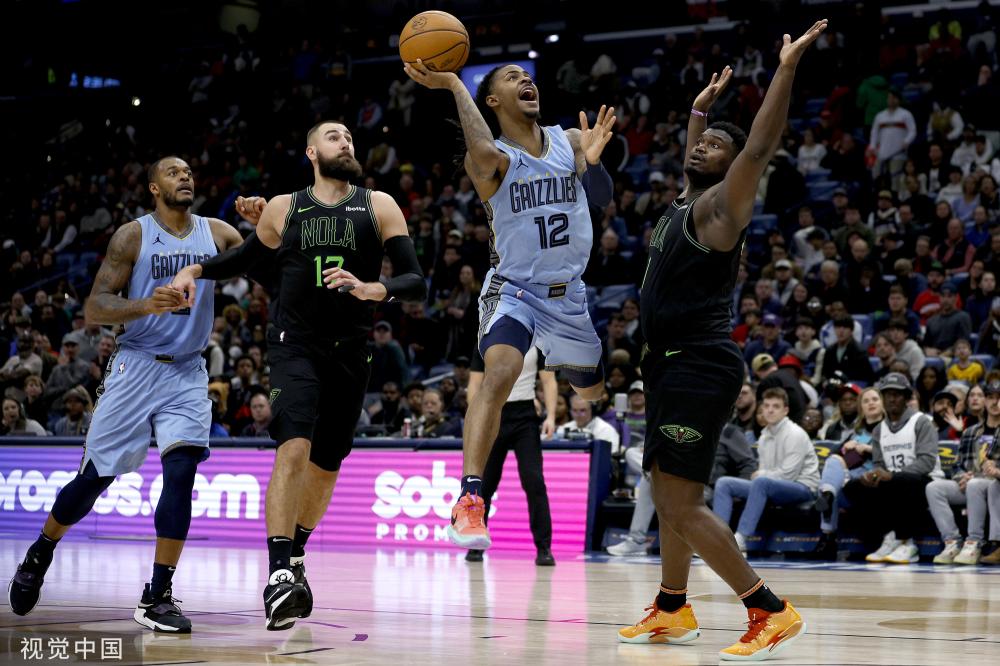 英超与西甲 英超与西甲