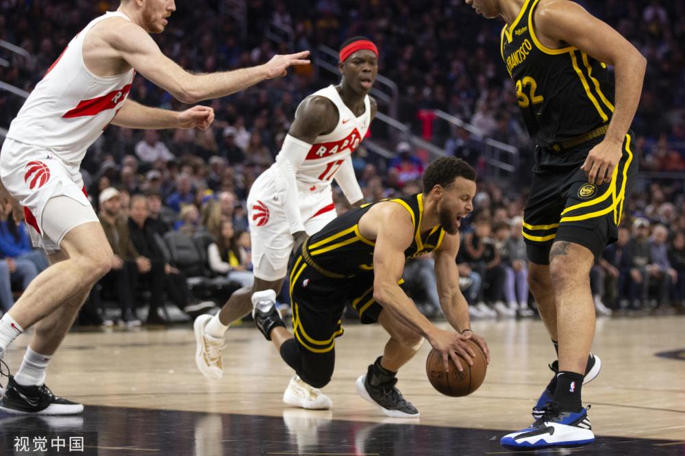 案例方面 案例方面