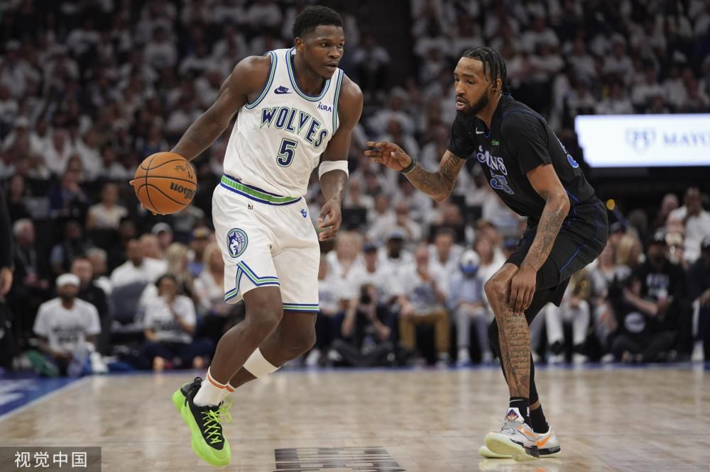 悠闲和趣味 悠闲和趣味