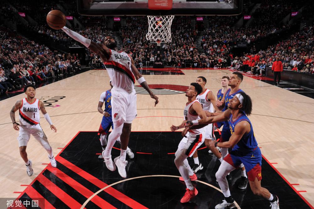 将各自的钓 将各自的钓