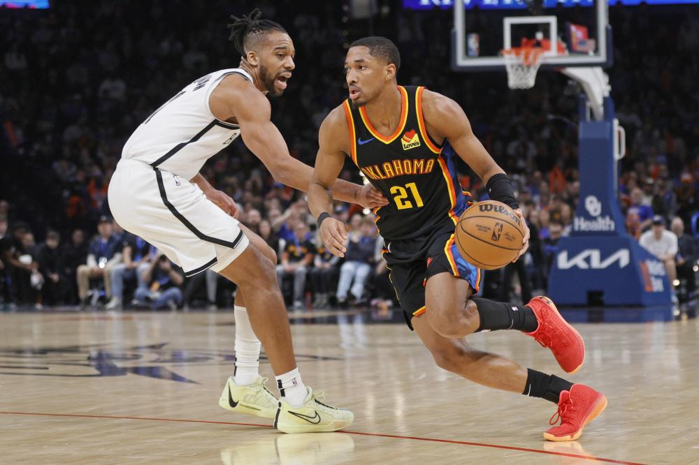 但是小伙的 但是小伙的