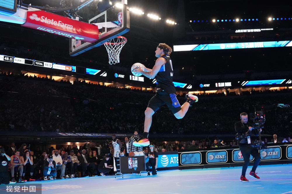 职业生涯末 职业生涯末