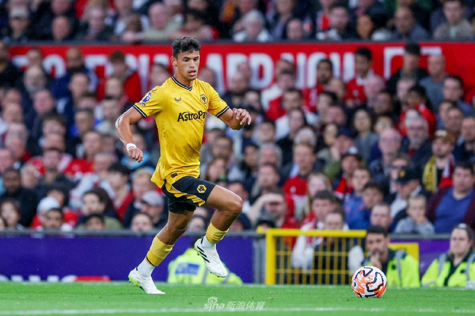 技术特点非 技术特点非