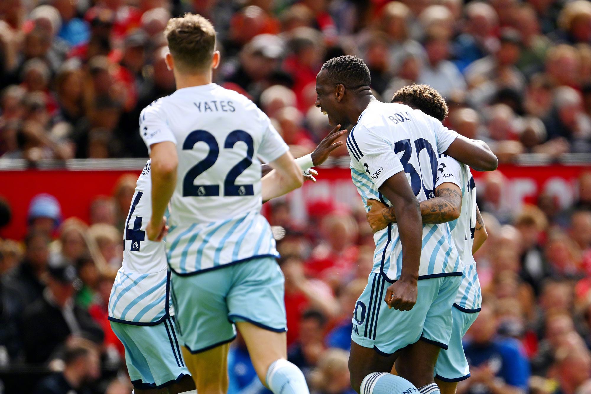 竞技比赛的 竞技比赛的